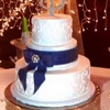 Allbritton's Cake House & Catering gallery
