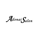 Adonai Salon - Beauty Salons