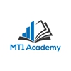 MT1 Academy gallery