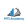 MT1 Academy