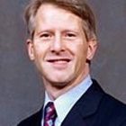 Mark J Vellek, MD