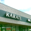 Boulder Karate gallery