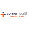 CornerHealth Urgent Care gallery