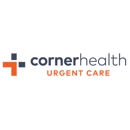CornerHealth Urgent Care - Urgent Care