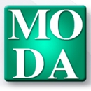 Moda Housing Rentals - Real Estate Rental Service