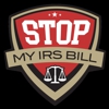 Stop My IRS Bill gallery