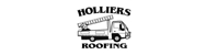 Holliers Roofing - Roofing Construction & Services