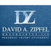 David A. Zipfel & Associates, LLC gallery
