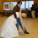 Brett L Long LLC - Dancing Instruction