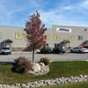 All Repair Auto Care gallery