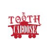 The Tooth Caboose gallery