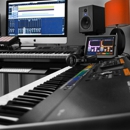 Creative Recording - Recording Studio Equipment