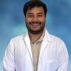 Elron Oscar, MD gallery