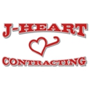 J-Heart Contracting - Roofing Contractors