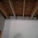 American Spray Foam, L.L.C. - Insulation Contractors