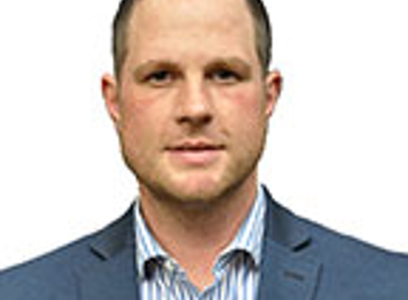 Adam Collins - UnitedHealthcare Licensed Sales Agent - Milwaukee, WI