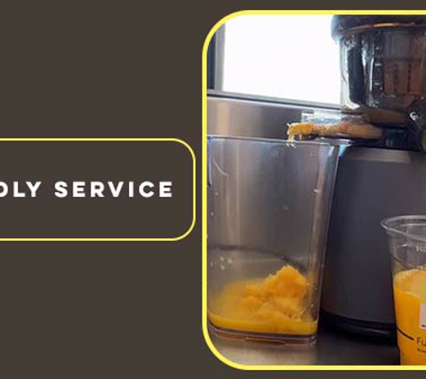 Tango Cafe and Catering - Unanderra, NSW. Friendly Service