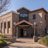 Karl Strauss Brewing Company gallery