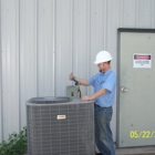 All Service Heating & Air Conditioning