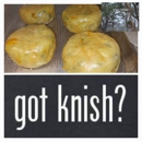 Knish King - Bakeries