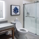 Candlewood Suites Avondale-New Orleans by IHG