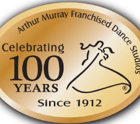 Arthur Murray Dance Studio Lakewood Ranch - Bradenton - Bradenton, FL