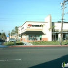 GameStop