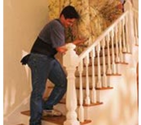 Latrobe Valley Removals - Traralgon, VIC