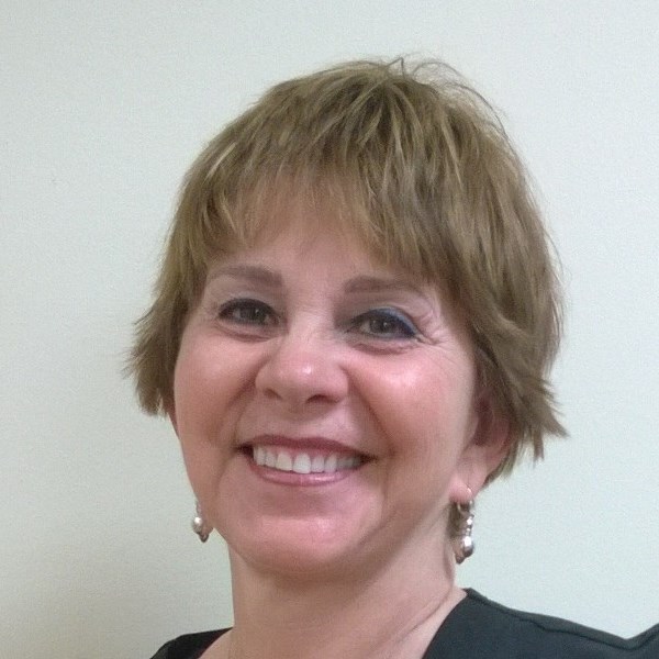 Pearl K Burns DDS