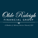 Olde Raleigh Financial Group - Financial Planners