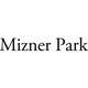 Mizner Park Apartments