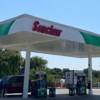 Sinclair Gas Station gallery