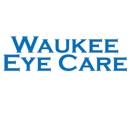 Waukee Eye Care - Contact Lenses