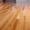 Taylor's Hardwood Installation and Home Improvement gallery