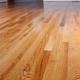 Taylor's Hardwood Installation and Home Improvement