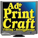 Ad & Printcraft of SW Florida
