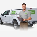 Enviropest - Pest Control Services