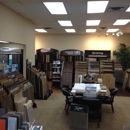 Premier Flooring Solutions Inc - Carpet & Rug Dealers