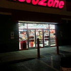 AutoZone Auto Parts