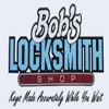 Bob's Locksmith Shop gallery