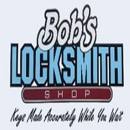 Bob's Locksmith Shop - Locks & Locksmiths