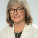 Susan Nelson, MD - Physicians & Surgeons