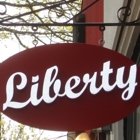 Liberty