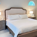 Jacksonville Cleaning Co - Cleaning Contractors
