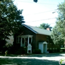 First Spiritualist Church-Salem - Historical Places