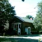 First Spiritualist Church Of Salem