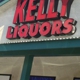 Kelly Liquors