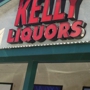 Kelly Liquors