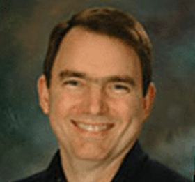Miller, Craig B, DDS