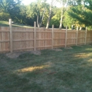 Expert Fence - Fence Materials